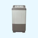 SuperAsia 10kg Wash Top Load Washing Machine SA-270