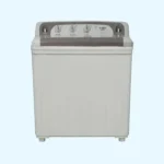 SuperAsia 8kg Twin Tub Washing Machine SA-245