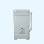 SuperAsia 4kg Baby Washer SA-210