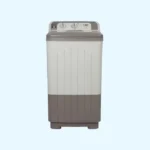 Super Asia Semi Automatic Spinner SD-570