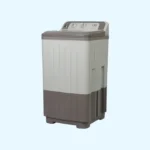 SuperAsia 10kg Wash Top Load Washing Machine SA-270 - Image 3