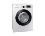 Samsung 8.5 Kg Front Load Automatic Washing Machine WD-85T4046CE - Image 2