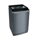 PEL 9 Kg Top Load Automatic Washing Machine PAWM-900 - Image 2