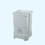 SuperAsia 4kg Baby Washer SA-210 - Image 2
