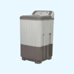 Super Asia Semi Automatic Spinner SD-570 - Image 2