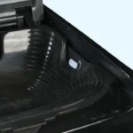 Super Asia 14 KG Top Load Washing Machine SA-814 - Image 3