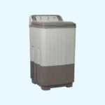 SuperAsia 10kg Wash Top Load Washing Machine SA-270 - Image 4