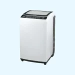 Super Asia 9 Kg Top Load Automatic Washing Machine SA-809G - Image 4