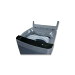 PEL 11KG Top Load Automatic Washing Machine PAWM-1100i - Image 3