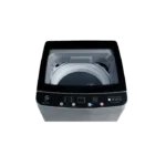 PEL 9 Kg Top Load Automatic Washing Machine PAWM-900 - Image 3