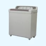 SuperAsia 8kg Twin Tub Washing Machine SA-245 - Image 4