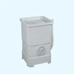 SuperAsia 4kg Baby Washer SA-210 - Image 3