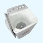 Super Asia Shower Wash Crystal SA-240 - Image 4
