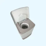 Super Asia Semi Automatic Spinner SD-570 - Image 3