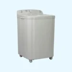 SuperAsia 15kg Top Load Washing Machine SA-290 - Image 4