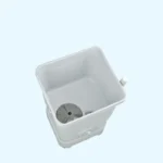 SuperAsia 4kg Baby Washer SA-210 - Image 4