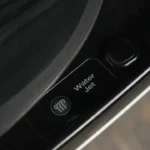 Super Asia 14 KG Top Load Washing Machine SA-814 - Image 4