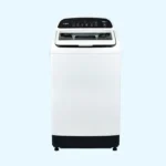 Super Asia 14 KG Top Load Washing Machine SA-814