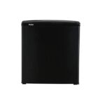 Haier 2.5 CFT Single Door Bedroom Refrigerator HR-66