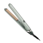 Remington Hair Straightner S5860