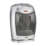 Sanford Room Heater SF1229RH