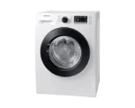 Samsung 8.5 Kg Front Load Automatic Washing Machine WD-85T4046CE