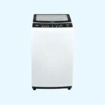 Super Asia 9 Kg Top Load Automatic Washing Machine SA-809G