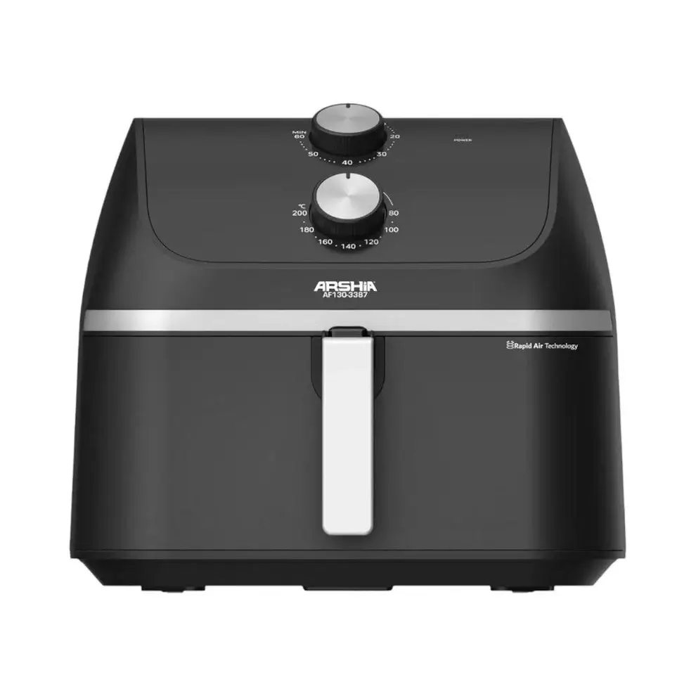 arshia-air-fryer-9-ltr-af130-3387-in-lahore