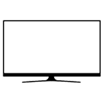 Led Tv